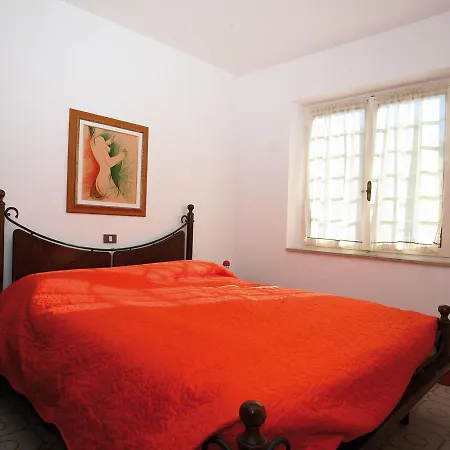 Apartment Alessia Bibione