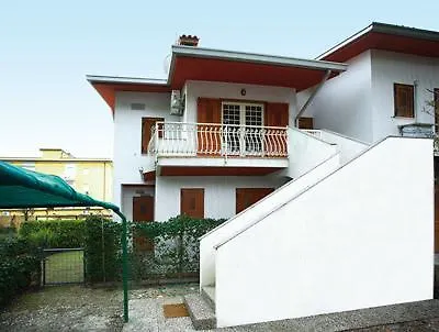 Apartment Alessia Bibione